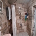 Satılır 5 otaqlı Həyət evi/villa, Şüvəlan, Xəzər rayonu 25