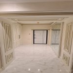 Аренда 3 комнатная Новостройка, м. 8 Ноябрь метро, Ясамал район 10