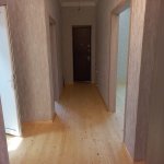 Satılır 4 otaqlı Bağ evi, Buzovna, Xəzər rayonu 10