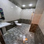 Satılır 3 otaqlı Yeni Tikili, Qara Qarayev metrosu, Nizami rayonu 17