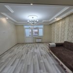 Satılır 2 otaqlı Yeni Tikili, Masazır, Abşeron rayonu 8