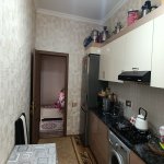 Kirayə (aylıq) 3 otaqlı Yeni Tikili, 28 Mall, Nərimanov rayonu 8