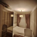 Продажа 3 комнатная Вторичка, м. Нефтчиляр метро, Низаминский р-н район 2