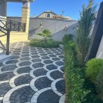 Satılır 4 otaqlı Bağ evi, Buzovna, Xəzər rayonu 6