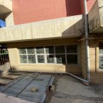 Satılır Obyekt, Memar Əcəmi metrosu, 4-cü mikrorayon, Nəsimi rayonu 5