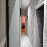 Satılır 3 otaqlı Yeni Tikili, Yasamal rayonu 9