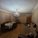 Satılır 3 otaqlı Köhnə Tikili, 6-ci mikrorayon rayonu 4