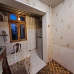 Продажа 2 комнатная Вторичка, Бинагадинский р-н район 4