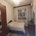 Satılır 3 otaqlı Köhnə Tikili, Lökbatan qəs., Qaradağ rayonu 3