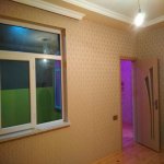 Satılır 3 otaqlı Həyət evi/villa Xırdalan 8