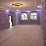 Satılır 4 otaqlı Həyət evi/villa Xırdalan 6