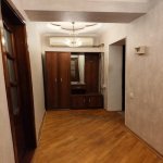 Kirayə (aylıq) 3 otaqlı Köhnə Tikili, Gənclik metrosu, Nərimanov rayonu 8