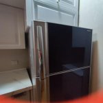 Kirayə (aylıq) 2 otaqlı Yeni Tikili Xırdalan 18