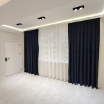 Продажа 3 комнатная Новостройка Хырдалан 2