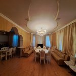 Kirayə (aylıq) 7 otaqlı Həyət evi/villa, Avtovağzal metrosu, Biləcəri qəs., Binəqədi rayonu 6