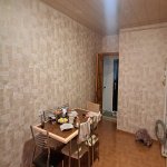 Satılır 2 otaqlı Köhnə Tikili, Qaraçuxur qəs., Suraxanı rayonu 7