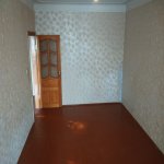 Kirayə (aylıq) 3 otaqlı Köhnə Tikili, Yeni Günəşli qəs., Suraxanı rayonu 1