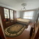 Satılır 4 otaqlı Köhnə Tikili, Zığ qəs., Suraxanı rayonu 7