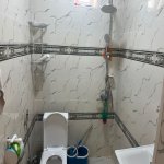 Продажа 3 комнатная Дома/Виллы, Масазыр, Абшерон район 10