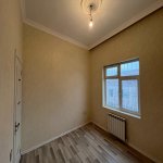 Satılır 4 otaqlı Həyət evi/villa, Binəqədi qəs., Binəqədi rayonu 6