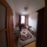 Satılır 6 otaqlı Həyət evi/villa, Masazır, Abşeron rayonu 4