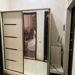 Продажа 2 комнат Новостройка, м. Ахмедли метро, Хетаи район 12