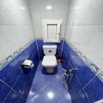 Satılır 3 otaqlı Köhnə Tikili, Xalqlar dostluğu metrosu, Nizami rayonu 11