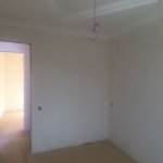 Satılır 3 otaqlı Həyət evi/villa, Masazır, Abşeron rayonu 7