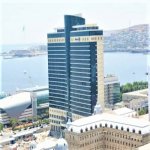 Kirayə (günlük) 3 otaqlı Yeni Tikili, Sahil metrosu, Səbail rayonu 25