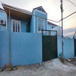 Satılır 4 otaqlı Həyət evi/villa Xırdalan 2