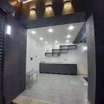 Продажа 4 комнат Дома/Виллы, Шювалан, Хязяр район 17