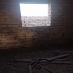 Продажа 5 комнат Дача, Гала, Хязяр район 6