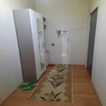 Продажа 1 комнат Новостройка Хырдалан 7