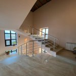 Satılır 7 otaqlı Bağ evi, Bilgəh qəs., Sabunçu rayonu 12