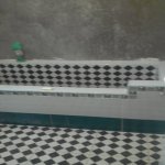 Satılır 5 otaqlı Həyət evi/villa Xaçmaz 3