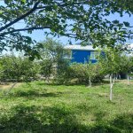 Посуточно 3 комнатная Дома/Виллы Исмаиллы 2