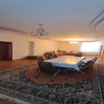 Kirayə (aylıq) 11 otaqlı Həyət evi/villa, Binə qəs., Xəzər rayonu 16