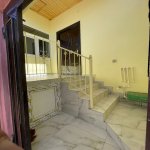 Satılır 3 otaqlı Həyət evi/villa Xırdalan 2