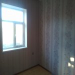 Satılır 3 otaqlı Həyət evi/villa, Azadlıq metrosu, Binəqədi qəs., Binəqədi rayonu 10