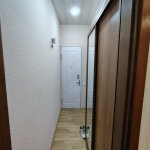 Kirayə (aylıq) 2 otaqlı Köhnə Tikili, Memar Əcəmi metrosu, 4-cü mikrorayon, Nəsimi rayonu 16