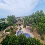 Kirayə (aylıq) 6 otaqlı Bağ evi, Bilgəh qəs., Sabunçu rayonu 15