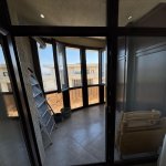 Kirayə (aylıq) 3 otaqlı Yeni Tikili Sumqayıt 8