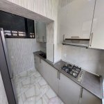 Kirayə (aylıq) 2 otaqlı Yeni Tikili, Gənclik metrosu, Nərimanov rayonu 12