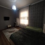 Satılır 3 otaqlı Həyət evi/villa, Azadlıq metrosu, Binəqədi rayonu 8