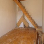 Satılır 4 otaqlı Həyət evi/villa, Qaraçuxur qəs., Suraxanı rayonu 14