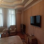 Продажа 3 комнатная Новостройка, м. 8 Ноябрь метро, Насими район 5