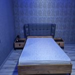 Kirayə (günlük) 4 otaqlı Bağ evi, Mərdəkan, Xəzər rayonu 19