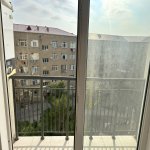 Kirayə (aylıq) 2 otaqlı Yeni Tikili Sumqayıt 6