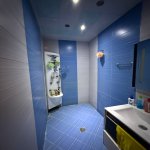 Аренда 2 комнатная Вторичка, м. Халглар Достлугу метро, Хетаи район 8