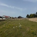 Продажа Участок, Хязяр район 1